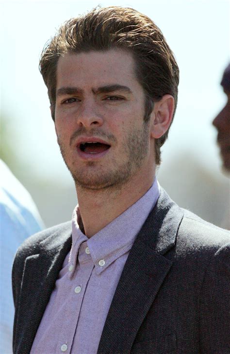 andrew garfield wikipedia